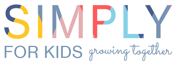 simplyforkids