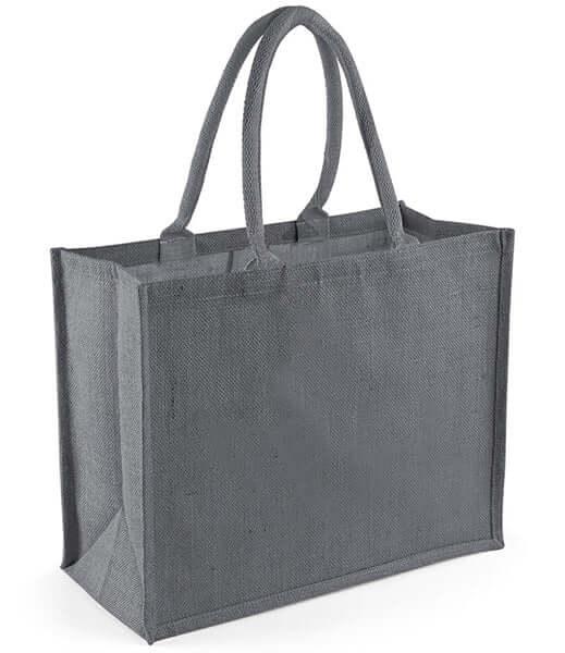 Classic Shopper Bags - simplyforkids