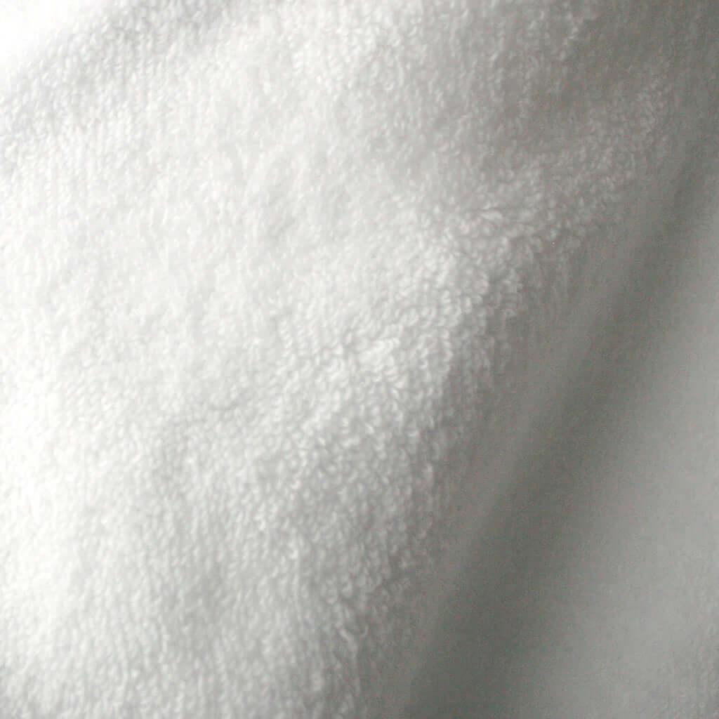 Large Hooded Towel (for 7-13+yrs) - simplyforkids