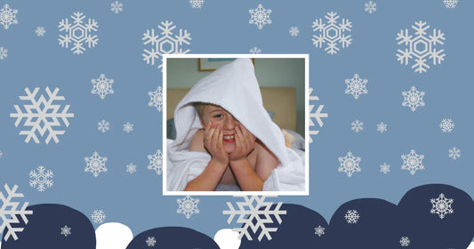 Christmas order deadlines - simplyforkids