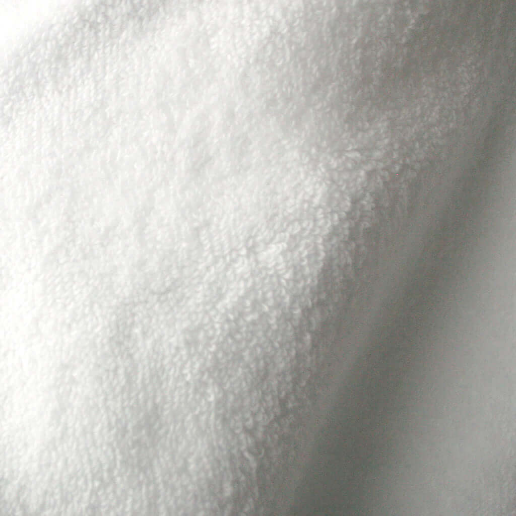 Simply for kids hooded towel made from 550gsm Turkish micro-cotton